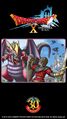 DQX DQ30th 750x1334.jpg