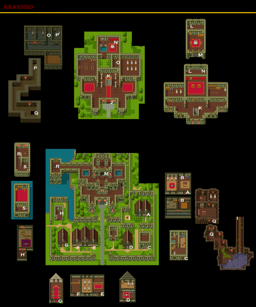 File:DQ VI SF Grandino.png