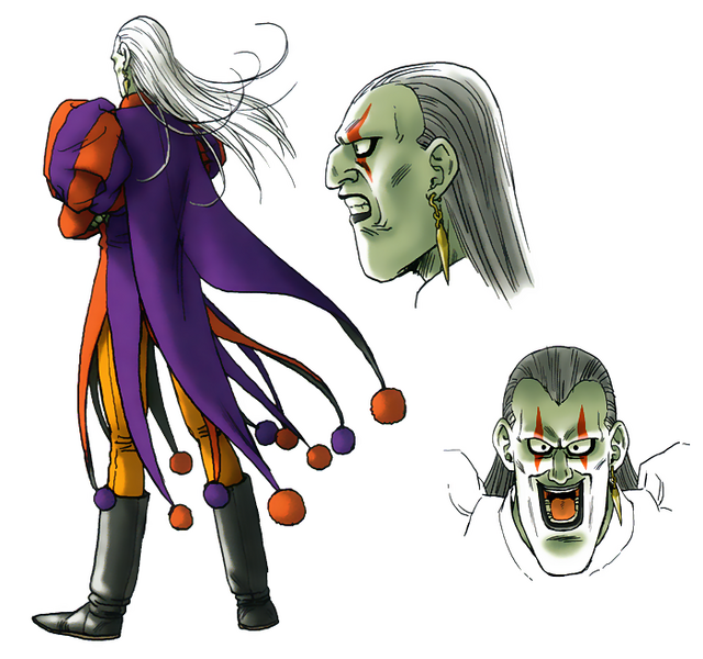 File:Dhoulmagus concept art.png