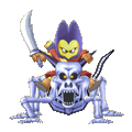 HQDQ8-134.gif