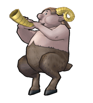 HQDQ8-141.gif