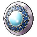 Thumbnail for version as of 21:14, 5 December 2021