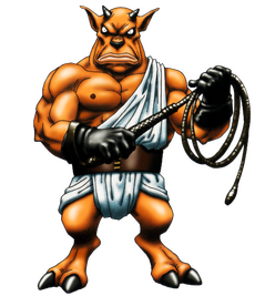Togre.png