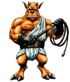 Togre.png