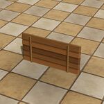 Wooden Blind Body.jpg
