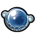 Addrakadabra pellet icon.jpg