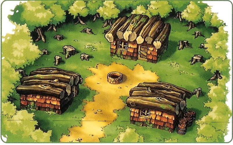 File:Custodian's Camp psx.jpg