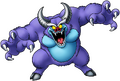 Thumbnail for version as of 18:52, 13 April 2023