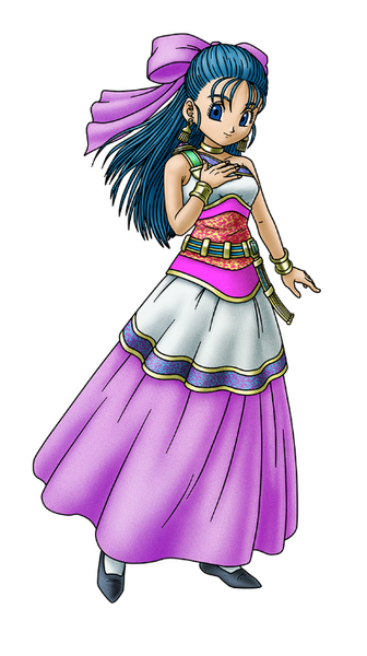 File:DQT Nera.png