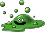 DQVIII Bubble Slime.png