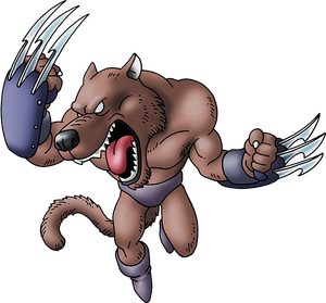 DQVIII Jackal Ripper.png