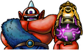 Thumbnail for version as of 20:25, 28 October 2021