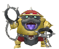 HQDQ8-217.gif