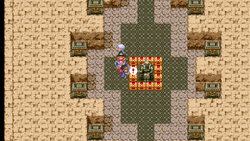 Mini medal 024 III.png