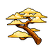 Cumulonimbough xi icon.png