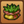 DQ9 StrongAntidote.png