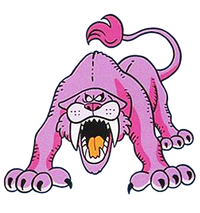 DQII Striking sabrecat.png
