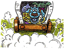 DQV Wagon.png
