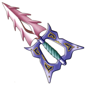 DQXI - Batterfly knife.png