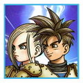 DQ H.PNG