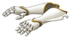 Dragon warrior gloves.png