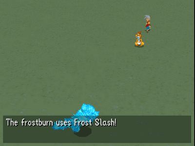 Frost slash DQM Joker.gif