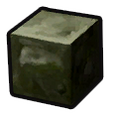 Thumbnail for version as of 23:24, 29 April 2021