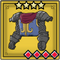 AHB Gallopolitan Top.png