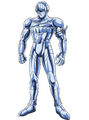 Thumbnail for version as of 14:41, 22 April 2023