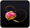 DQH Block it locket.png
