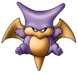 DQIV Thorny Devil.png