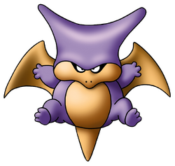 DQIV Thorny Devil.png