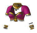 Thumbnail for version as of 20:29, 1 June 2023