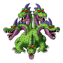 DQMSL Orochi.png