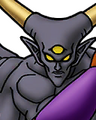Thumbnail for version as of 20:16, 12 November 2023