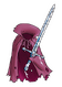 DQVIII Phantom Swordsman.png