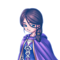 DQotS IX Serena 1.png
