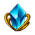 Enchanted stone xi icon.png