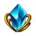 Enchanted stone xi icon.png