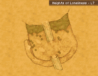 HeightsOfLoneliness.PNG