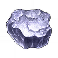 Thumbnail for version as of 18:08, 9 January 2022