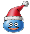 Santa Slime.png