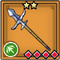 AHB Steel Spear.png