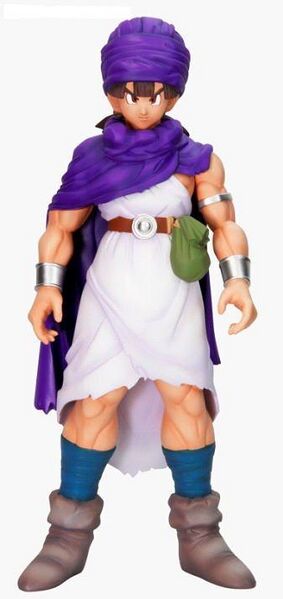 File:DQ5Herosofubi.jpg