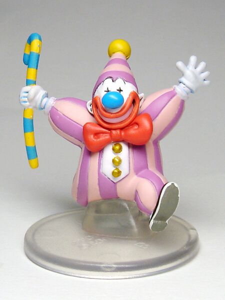 File:DQIII Male Gadabout Figure.jpg