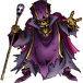 DQVIII Tortured Soul.png
