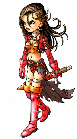 DQVII 3DS Aishe.png