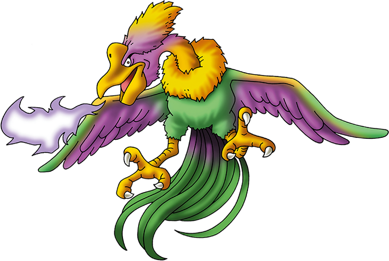 File:DQV DS Hybird.png