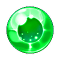 Thumbnail for version as of 01:47, 18 June 2022
