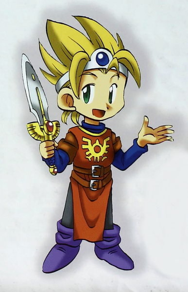 File:Kenshin Hero.png